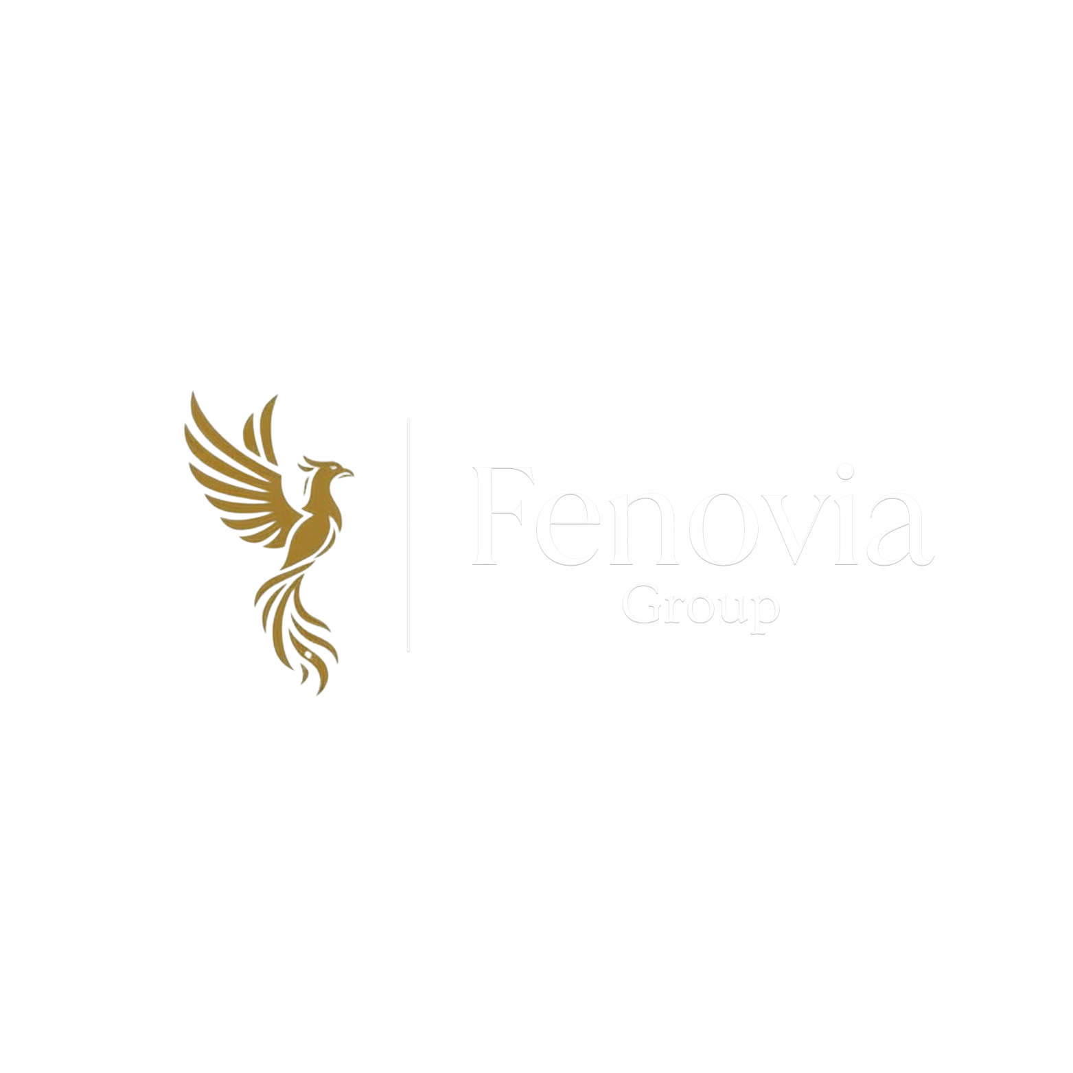 Fenovia Group