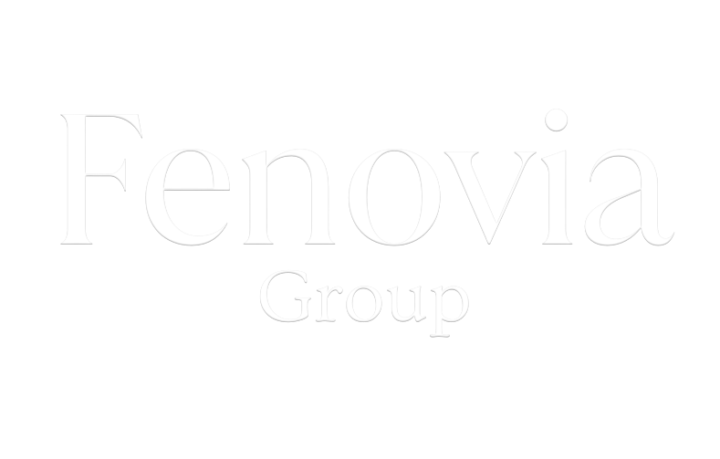 Fenovia Group