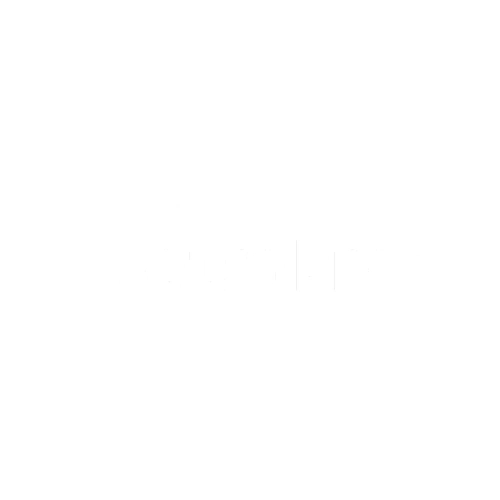 VetraPro